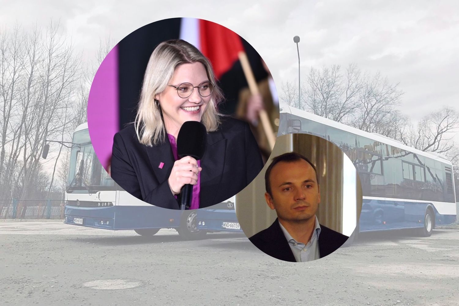 Wiemy, ile pieniędzy stracą krakowianie na propozycji radnej od Gibały. "To absurd"